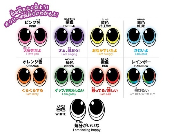 タカラトミーが今度は”本当に飛び立つ”新感覚お世話ペット 「とんで！オウリー」を発表！FUJIWARAのふたりが巣立ちを体験
