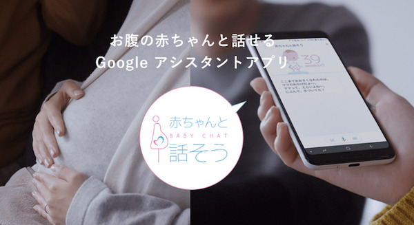 <p>シェア 0 ツイート 0 はてブ 0</p>