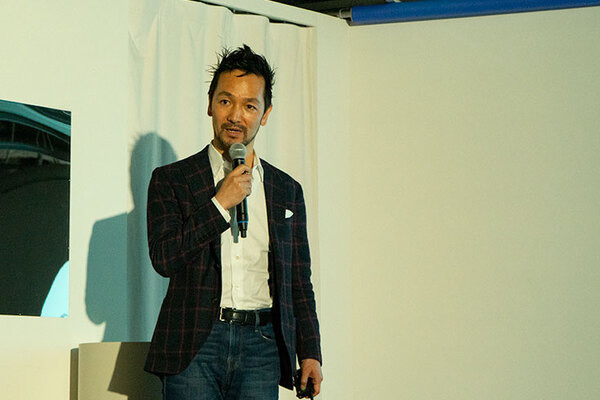 家族型ロボット「LOVOT」を情操教育に活用する「EdTech プロジェクト」を発表！発売に向けて30億円の資金調達も