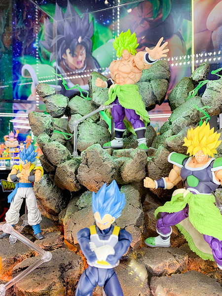 東京おもちゃショー2019 開幕！超精巧なガンダムや空飛ぶお世話ペットなど、見どころをチェック