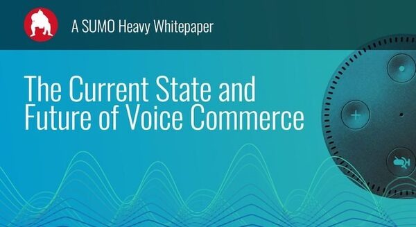 <p>シェア 0 ツイート 0 はてブ 0</p>