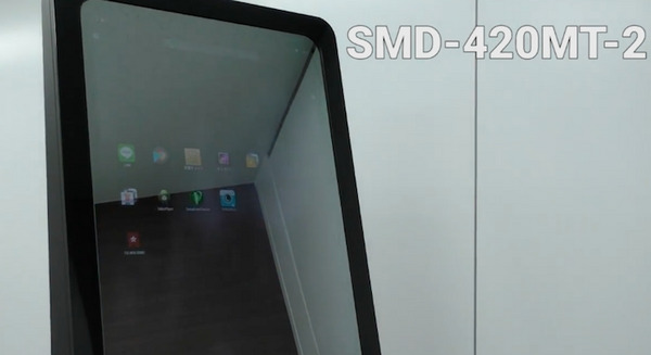 <p>シェア 0 ツイート 0 はてブ 0</p>