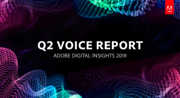 <p>シェア 0 ツイート 0 はてブ 0</p>