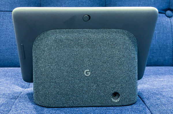 国内初のGoogle製スマートディスプレイ「Google Nest Hub」実機レビュー！