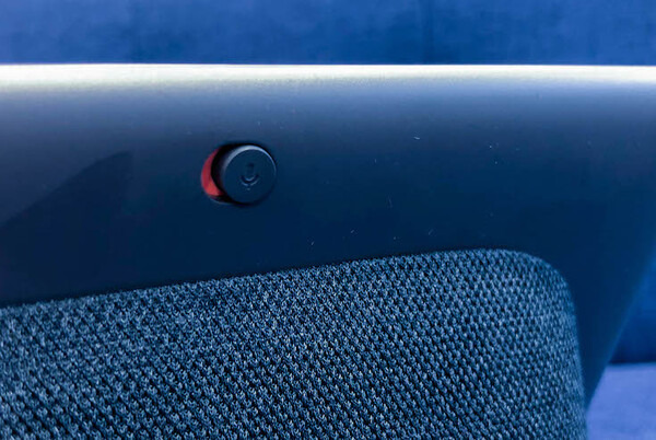 国内初のGoogle製スマートディスプレイ「Google Nest Hub」実機レビュー！