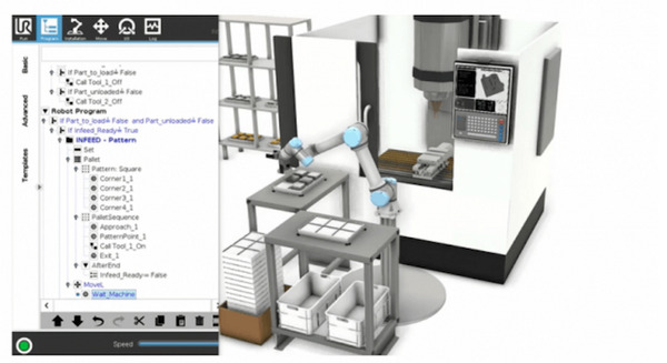 <p>シェア 0 ツイート 0 はてブ 0</p>