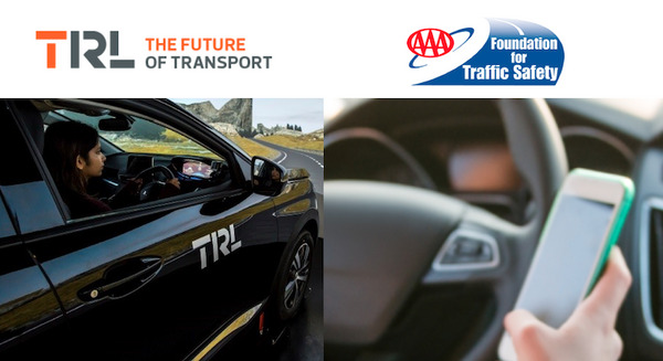 <p>シェア 0 ツイート 0 はてブ 0</p>