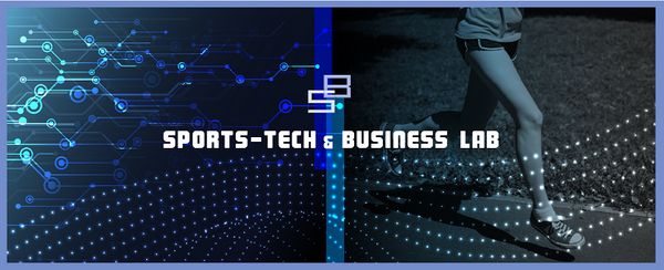 IoTセンサーでバスケ観戦者の感情変化をつかむ！業界初の調査「スポーツ観戦における楽しさ・エンゲージメントの見える化」実証実験