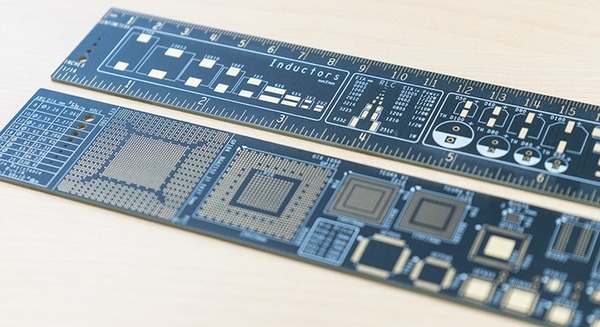 「NVIDIA定規」(ルーラー)SNSで話題の幻のアイテムを5名様に【ロボスタプレゼント】