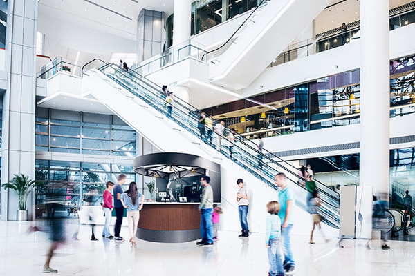 上島珈琲とQBITがコーヒーを淹れるロボット・パッケージを発表！この夏、UCC旗艦店で見られる