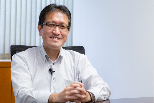 相鉄グループがAI清掃ロボットWhiz(ウィズ)を導入！本社ビルのオフィスやビジネスホテルでの活用を公開、狭い通路にも対応