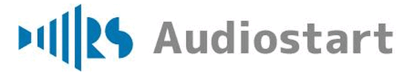 ロボットスタートがWEBコンテンツを音声化する「Audiostart」サービス開始！スマートスピーカーなどに配信　音声広告マネタイズも支援