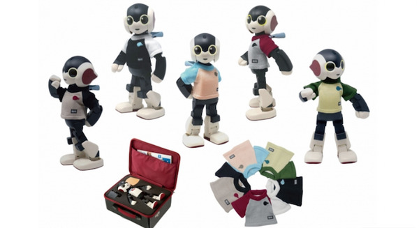 <p>シェア 0 ツイート 0 はてブ 0</p>