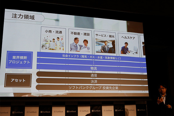ソフトバンクとイオン九州が深夜配送など物流で協業 AIを駆使した配送マッチングサービスの実証実験