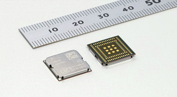 ソフトバンクと村田製作所が世界最小クラスのLPWA通信モジュールを発表、世界初「LwM2M」と「NIDD」の両対応！IoT戦略と最新情報