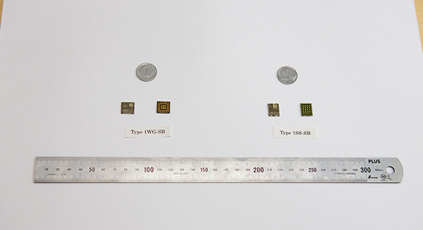ソフトバンクと村田製作所が世界最小クラスのLPWA通信モジュールを発表、世界初「LwM2M」と「NIDD」の両対応！IoT戦略と最新情報