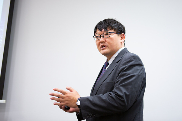 ソフトバンクと村田製作所が世界最小クラスのLPWA通信モジュールを発表、世界初「LwM2M」と「NIDD」の両対応！IoT戦略と最新情報