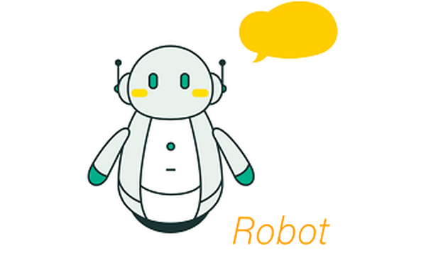 パルスボッツ 5分で簡単にチャットボットが開発できる「IFRO(イフロ)」提供開始　LINEやスマートスピーカー・ロボット等に活用
