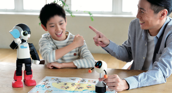 <p>シェア 0 ツイート 0 はてブ 0</p>