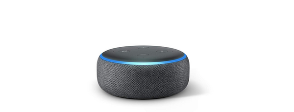 2019年「Amazon Prime Day」スタート！Amazon Echoファミリーは29%～60%OFFの値引き中