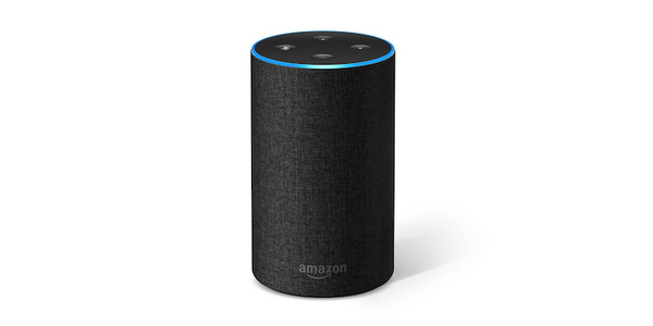 2019年「Amazon Prime Day」スタート！Amazon Echoファミリーは29%～60%OFFの値引き中