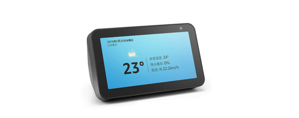 2019年「Amazon Prime Day」スタート！Amazon Echoファミリーは29%～60%OFFの値引き中