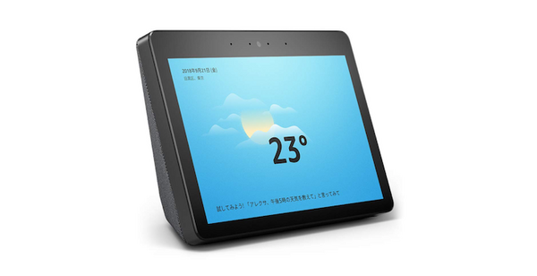 2019年「Amazon Prime Day」スタート！Amazon Echoファミリーは29%～60%OFFの値引き中