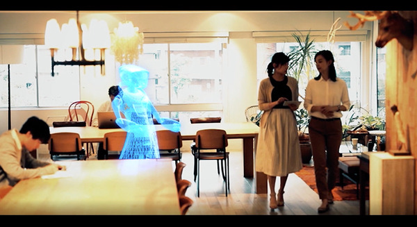 東京都「Tokyo Robot Collection」ってなに? ロボットは豊かな街作りに役立つのか? 東京で実証して世界へ発信！選定ロボットを発表
