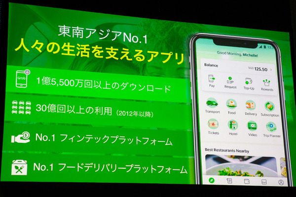 「SoftBank World 2019」開幕！孫正義氏が基調講演「早く目を覚ました方がいい」推論AIのある未来社会とそのポイント