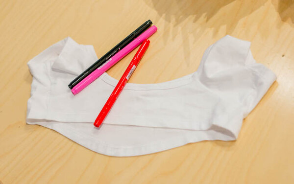 GROOVE Xとファミリアがコラボ！「LOVOT×familiar～発見！あたらしいかぞくとはじまるくらし展～」フォトレポート！