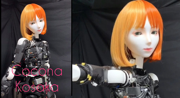 <p>シェア 0 ツイート 0 はてブ 0</p>