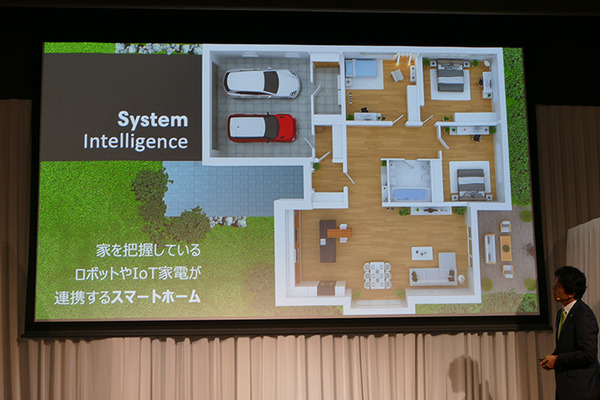 iRobot、「ブラーバジェットm6」を日本市場に投入　ルンバi7と連携する床拭きロボット