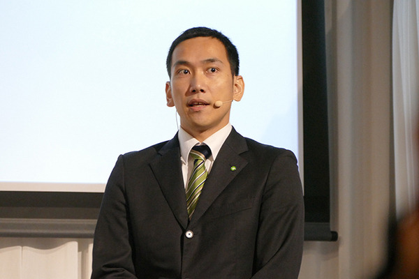 iRobot、「ブラーバジェットm6」を日本市場に投入　ルンバi7と連携する床拭きロボット