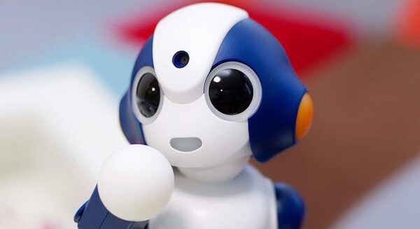 <p>シェア 0 ツイート 0 はてブ 0</p>