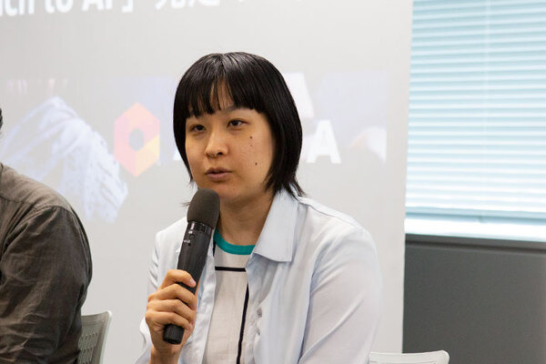 ABEJAが「AIの法務・倫理」を議論する委員会「Ethical Approach to AI」(EAA)を設立　AIと差別、法律、倫理、個人情報保護など議論