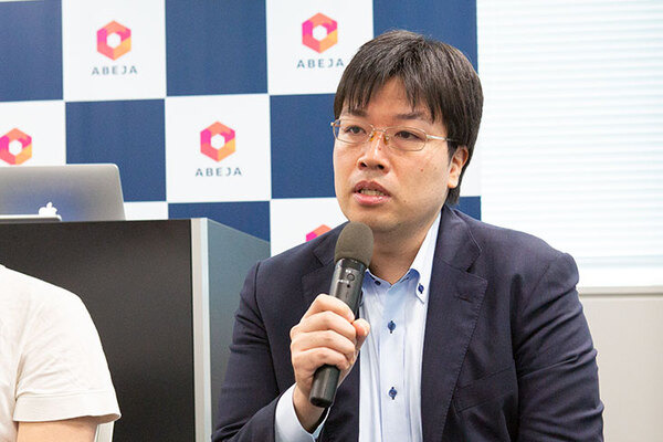 ABEJAが「AIの法務・倫理」を議論する委員会「Ethical Approach to AI」(EAA)を設立　AIと差別、法律、倫理、個人情報保護など議論
