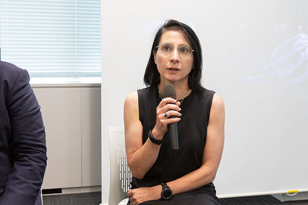 ABEJAが「AIの法務・倫理」を議論する委員会「Ethical Approach to AI」(EAA)を設立　AIと差別、法律、倫理、個人情報保護など議論