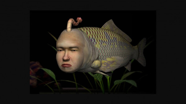 シーマン人工知能研究所とユカイ工学が会話エンジンで連携を発表！シーマン流の日本語エンジン、ロボット言語、BOCCO語ってなに?