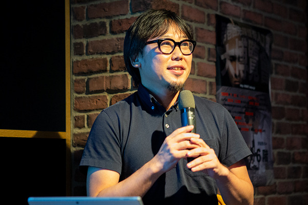 シーマン人工知能研究所とユカイ工学が会話エンジンで連携を発表！シーマン流の日本語エンジン、ロボット言語、BOCCO語ってなに?