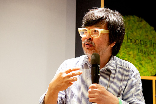 シーマン人工知能研究所とユカイ工学が会話エンジンで連携を発表！シーマン流の日本語エンジン、ロボット言語、BOCCO語ってなに?