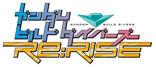 公式YouTube「ガンダムチャンネル」発表！300エピソード以上を随時、最新作も配信！『ガンダムシリーズ』新メディア 発表会