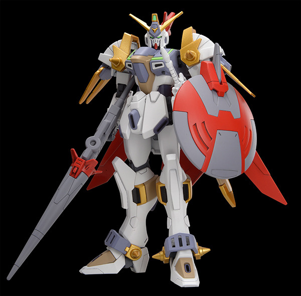公式YouTube「ガンダムチャンネル」発表！300エピソード以上を随時、最新作も配信！『ガンダムシリーズ』新メディア 発表会