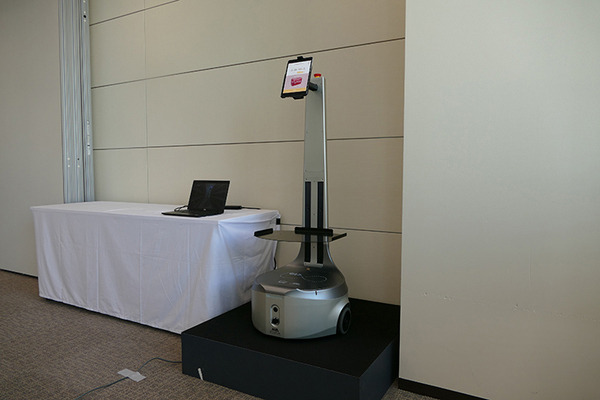 物流スタートアップのGROUND、INCJ他から17.1億円を調達　海外展開を視野に人材を強化