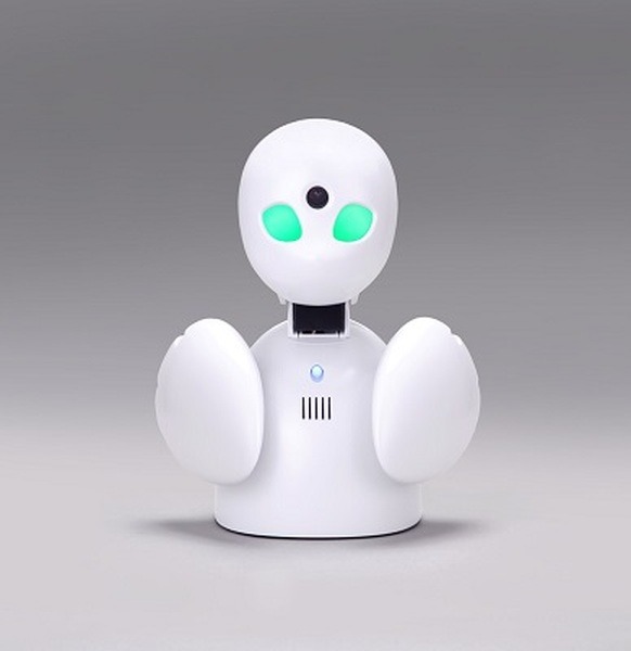 障がいがあっても分身ロボットでライブコンサートの観覧を！「横浜音祭り2019『OriHime』プロジェクト」参加者募集