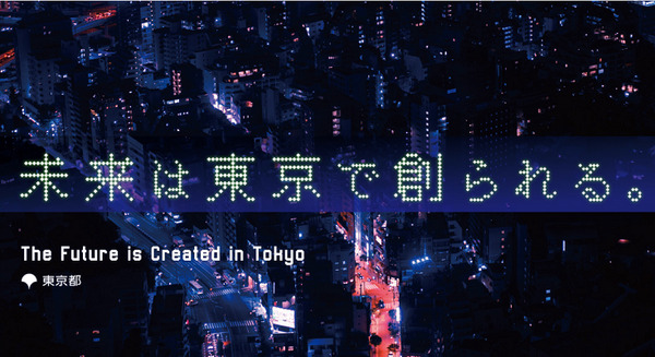 <p>シェア 0 ツイート 0 はてブ 0</p>