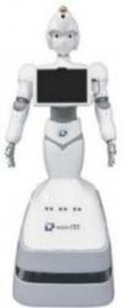 フクロウ型ロボット「ズック」が未病の早期発見へ　「かながわロボタウン」でPepper、AYUDA、キャリロ、清掃ロボットなど採択