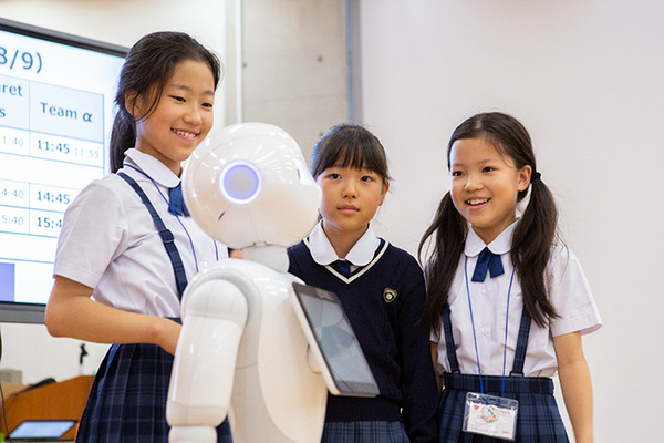 ロボットの国際競技大会「WRS 2020」ジュニアのトライアル大会開催　小学生女子チームも参加！競技ルールや採点方法は?