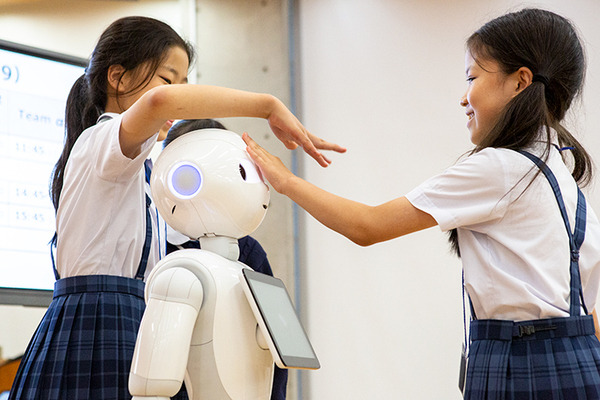 ロボットの国際競技大会「WRS 2020」ジュニアのトライアル大会開催　小学生女子チームも参加！競技ルールや採点方法は?