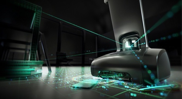 【こんな家庭用ロボットを待っていた?】AIアシスタント機能を持った自律走行ロボット「temi」ハピロボから国内正式販売へ