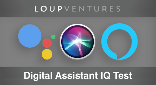 <p>シェア 0 ツイート 0 はてブ 0</p>